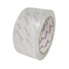 Transparent Packing Tape, super transparent packing tape, packing tape, clear BOPP Packing Tape Application Scenario
